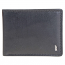 Gianni Conti, �������� �������, 507220-black